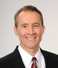 Mike Clark